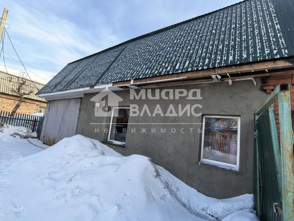 сдт Дружба-1 (ЦАО1)