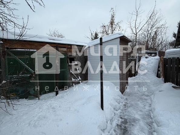 сдт Дружба-1 (ЦАО1)