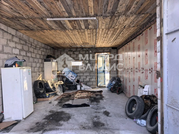 сдт Дружба-1 (ЦАО1)