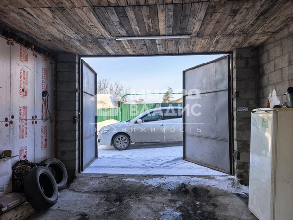 сдт Дружба-1 (ЦАО1)