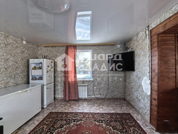 сдт Дружба-1 (ЦАО1)