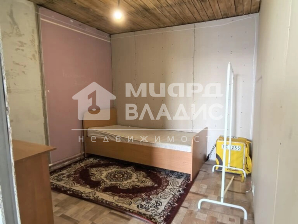 сдт Дружба-1 (ЦАО1)