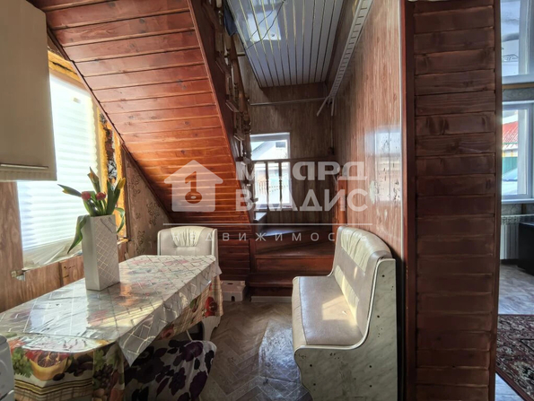 сдт Дружба-1 (ЦАО1)