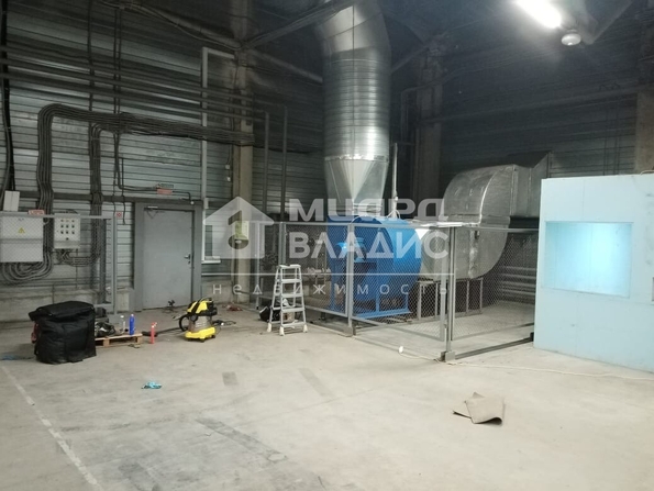 22 Партсъезда