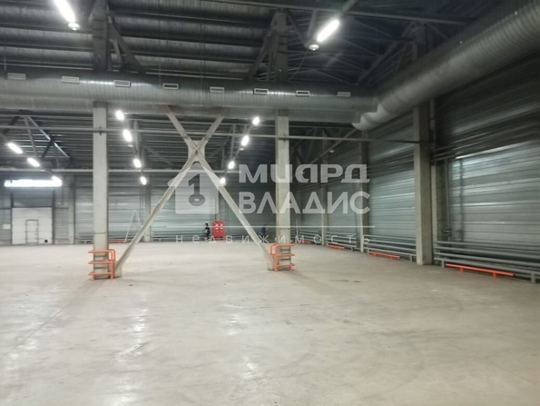 22 Партсъезда