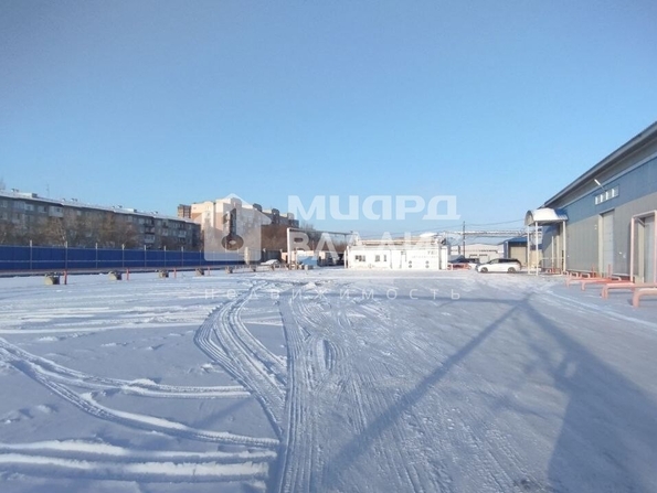 22 Партсъезда