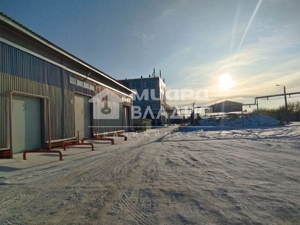 22 Партсъезда