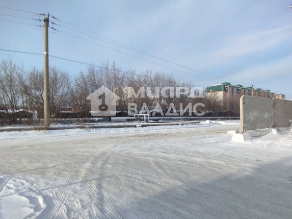 22 Партсъезда