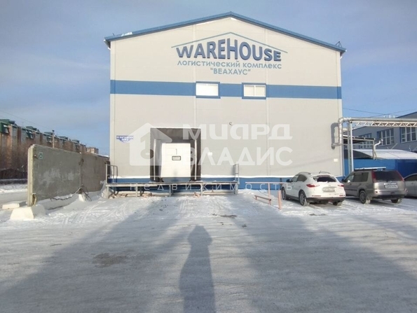 22 Партсъезда