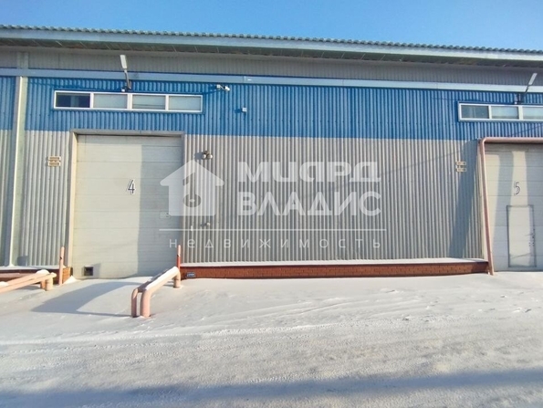 22 Партсъезда