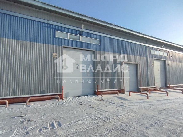 22 Партсъезда