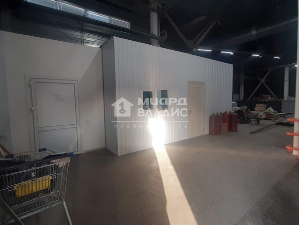 22 Партсъезда