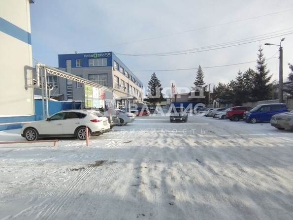 22 Партсъезда