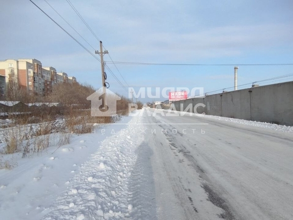 22 Партсъезда