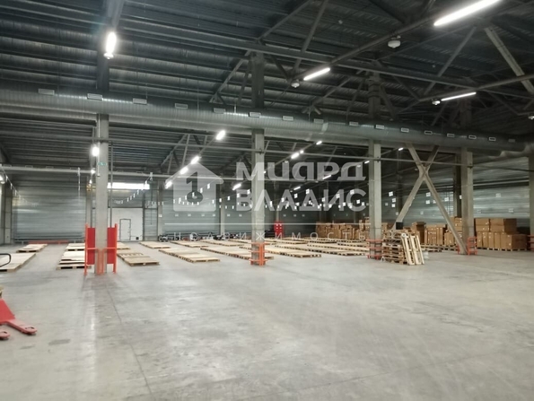 22 Партсъезда