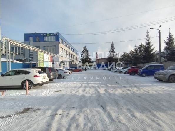 22 Партсъезда