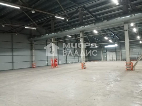 22 Партсъезда