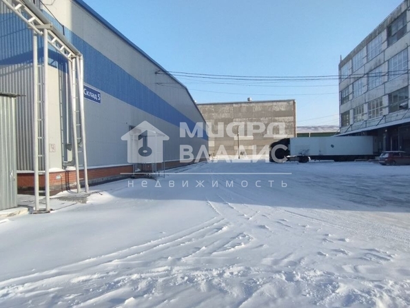 22 Партсъезда