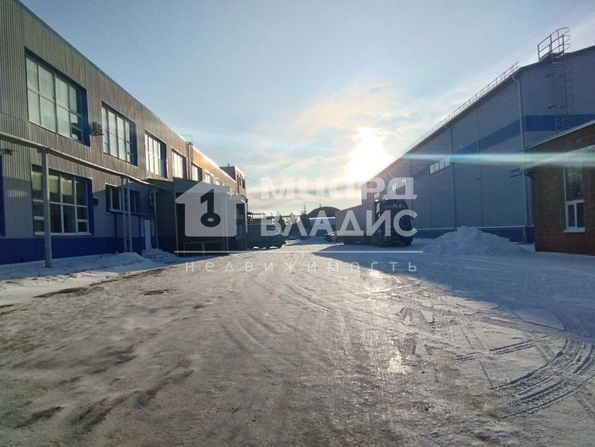 22 Партсъезда