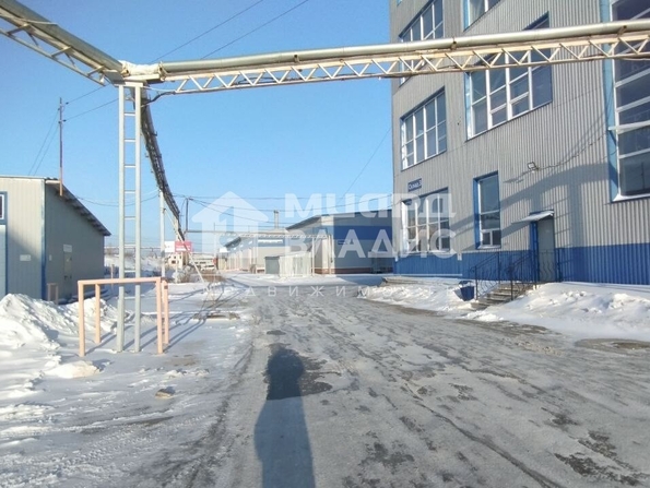 22 Партсъезда