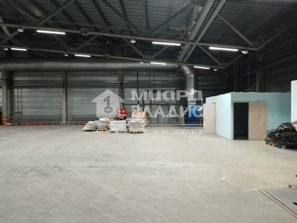 22 Партсъезда