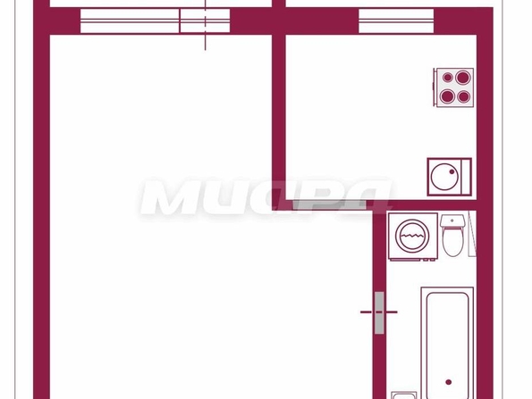 Полторацкого, 64/1