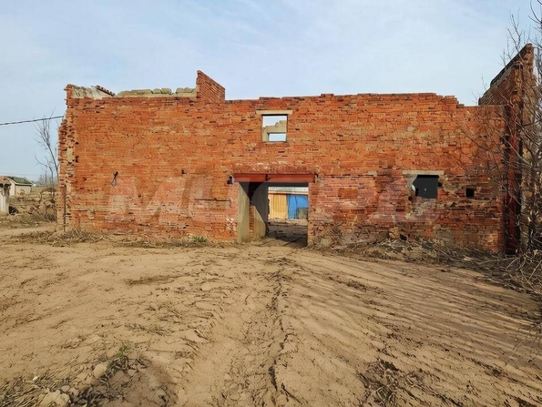 Азово
