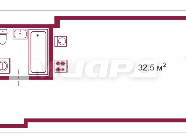 Маршала Жукова, 156