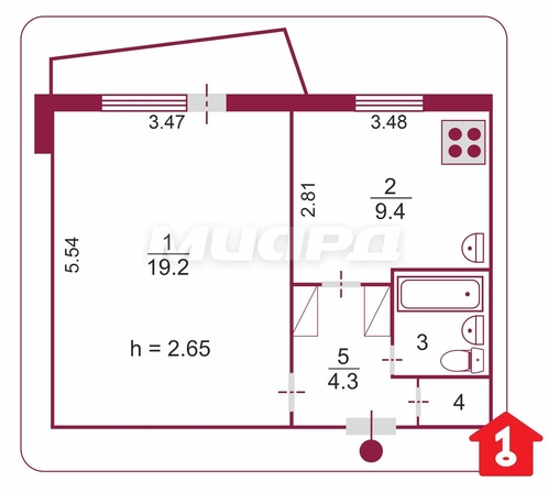 Иркутская, 74