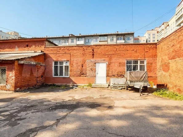 Арнольда Нейбута