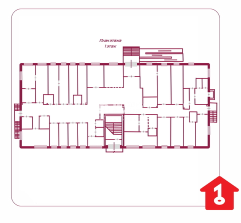 Верхнеднепровская