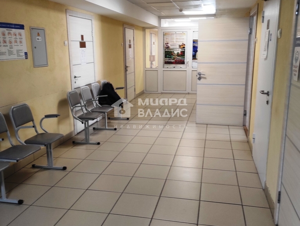 Верхнеднепровская