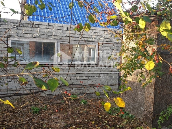 территория СОСН Колос-2,