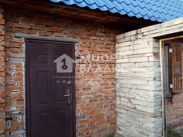 территория СОСН Колос-2,