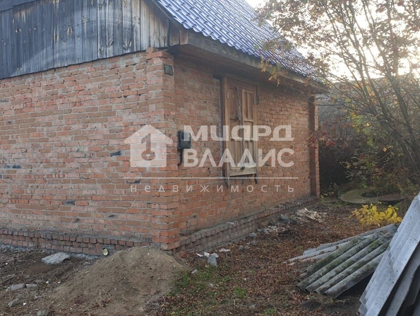 территория СОСН Колос-2,