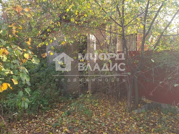 территория СОСН Колос-2,