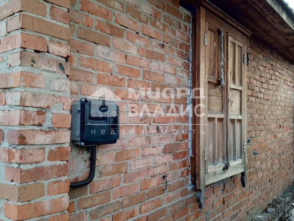 территория СОСН Колос-2,