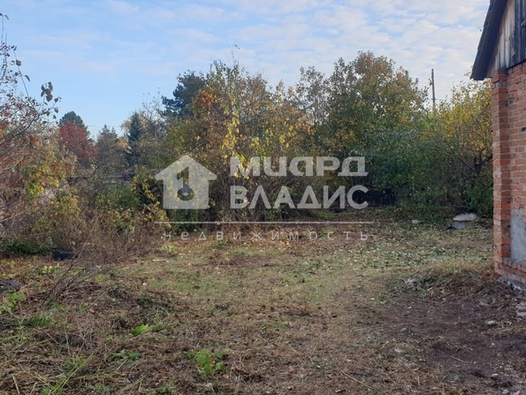 территория СОСН Колос-2,