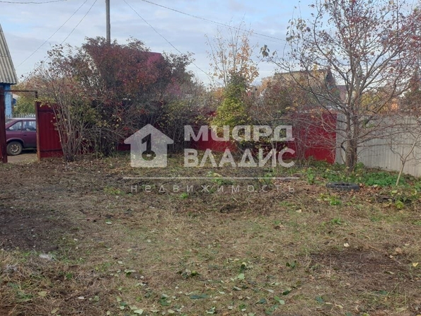 территория СОСН Колос-2,