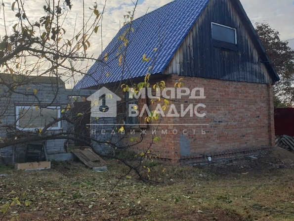 территория СОСН Колос-2,