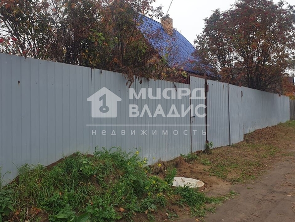 территория СОСН Колос-2,