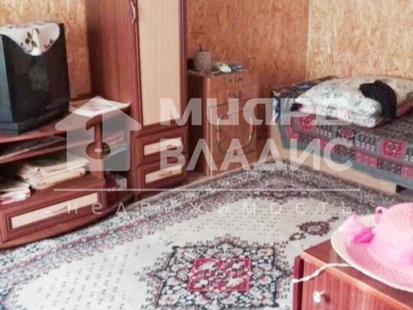 СНТ Здоровье,