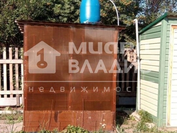 СНТ Здоровье,