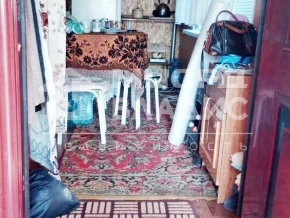 СНТ Здоровье,