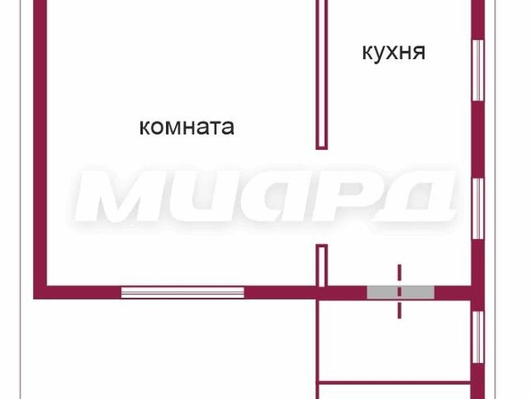 СНТ Здоровье,