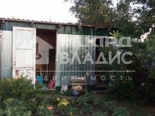 СНТ Здоровье,