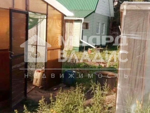 СНТ Здоровье,