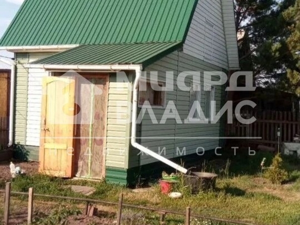 СНТ Здоровье,