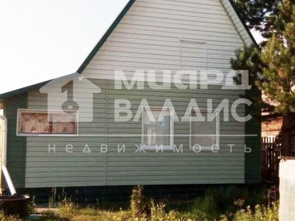 СНТ Здоровье,