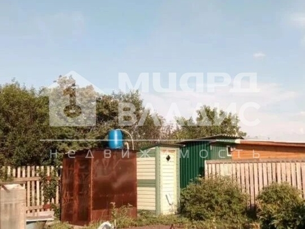 СНТ Здоровье,